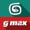 3ds-Max Gmax Bridge