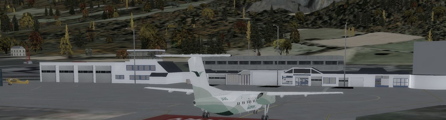 Ørsta Volda.JPG