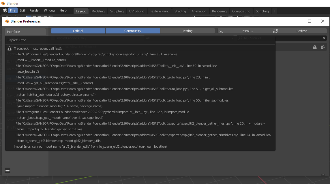 Снимок экрана (1484).png