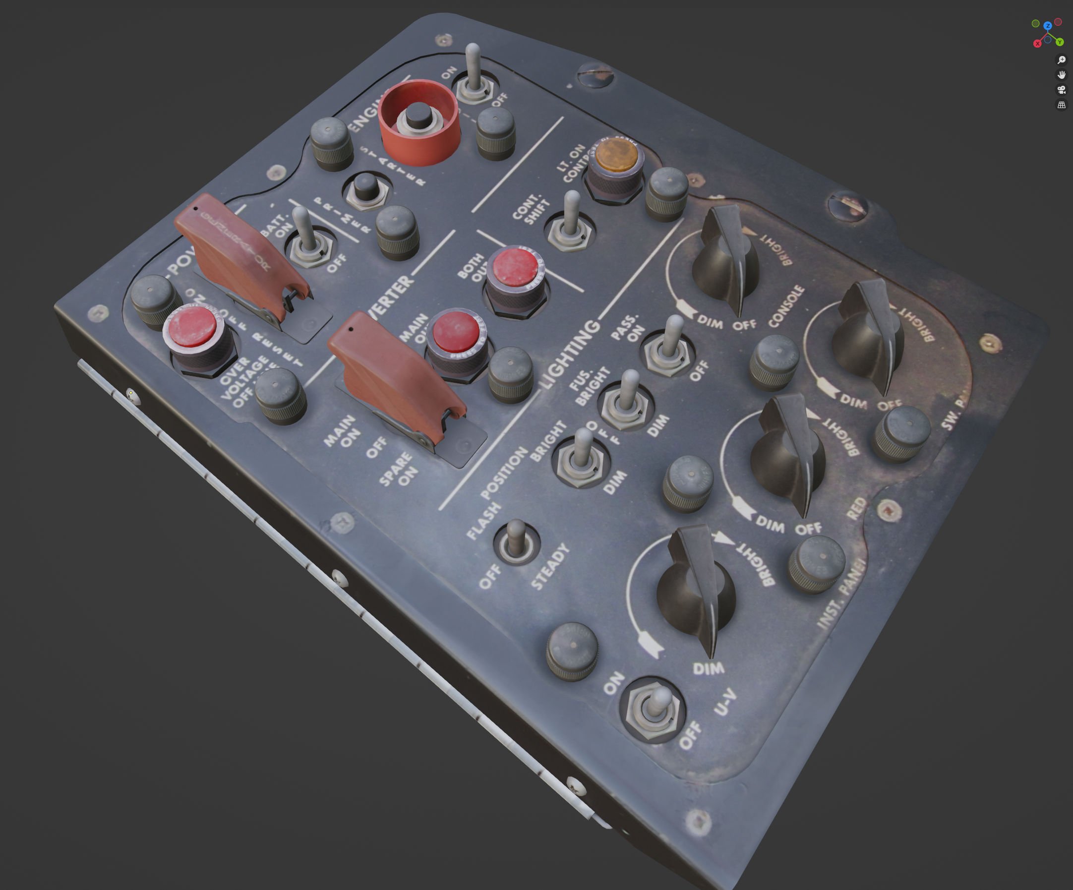 02_switchpanel.jpg