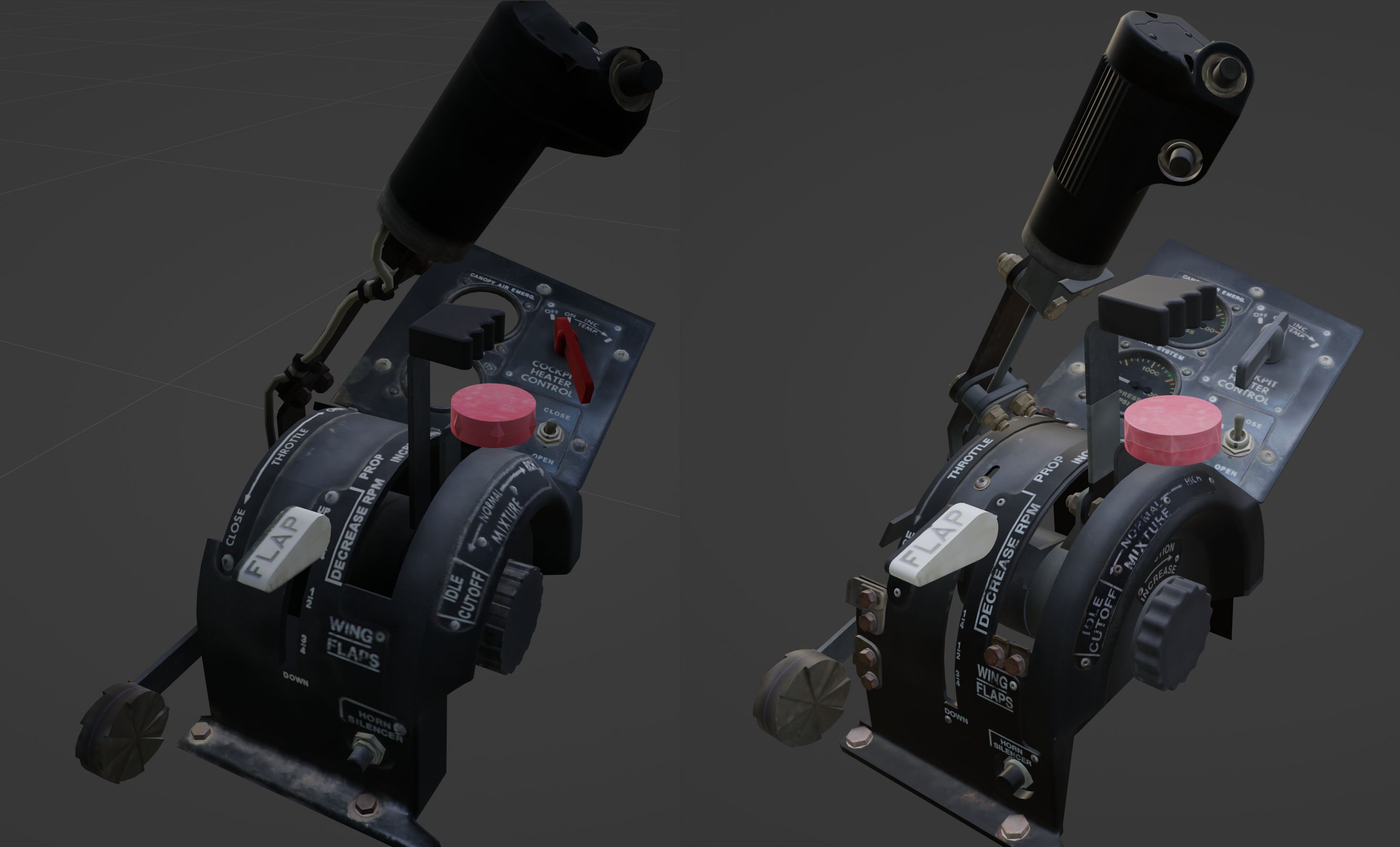 04_throttle_quadrant.jpg