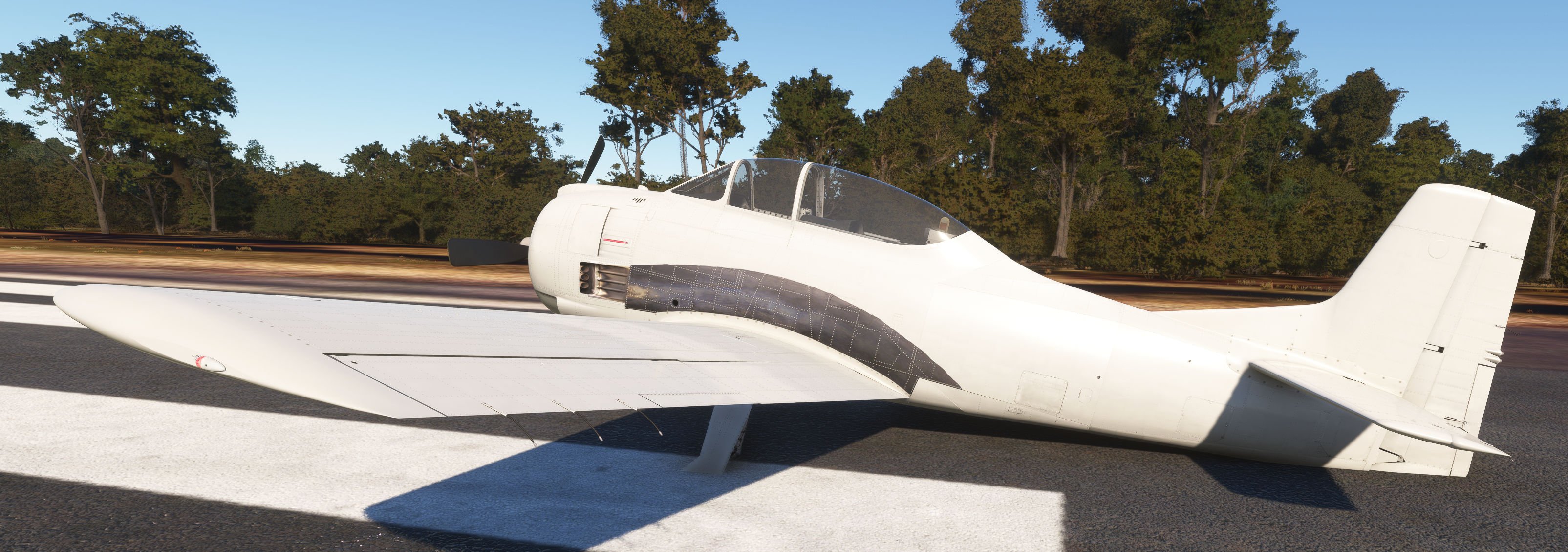 08_first_time_in_sim.jpg