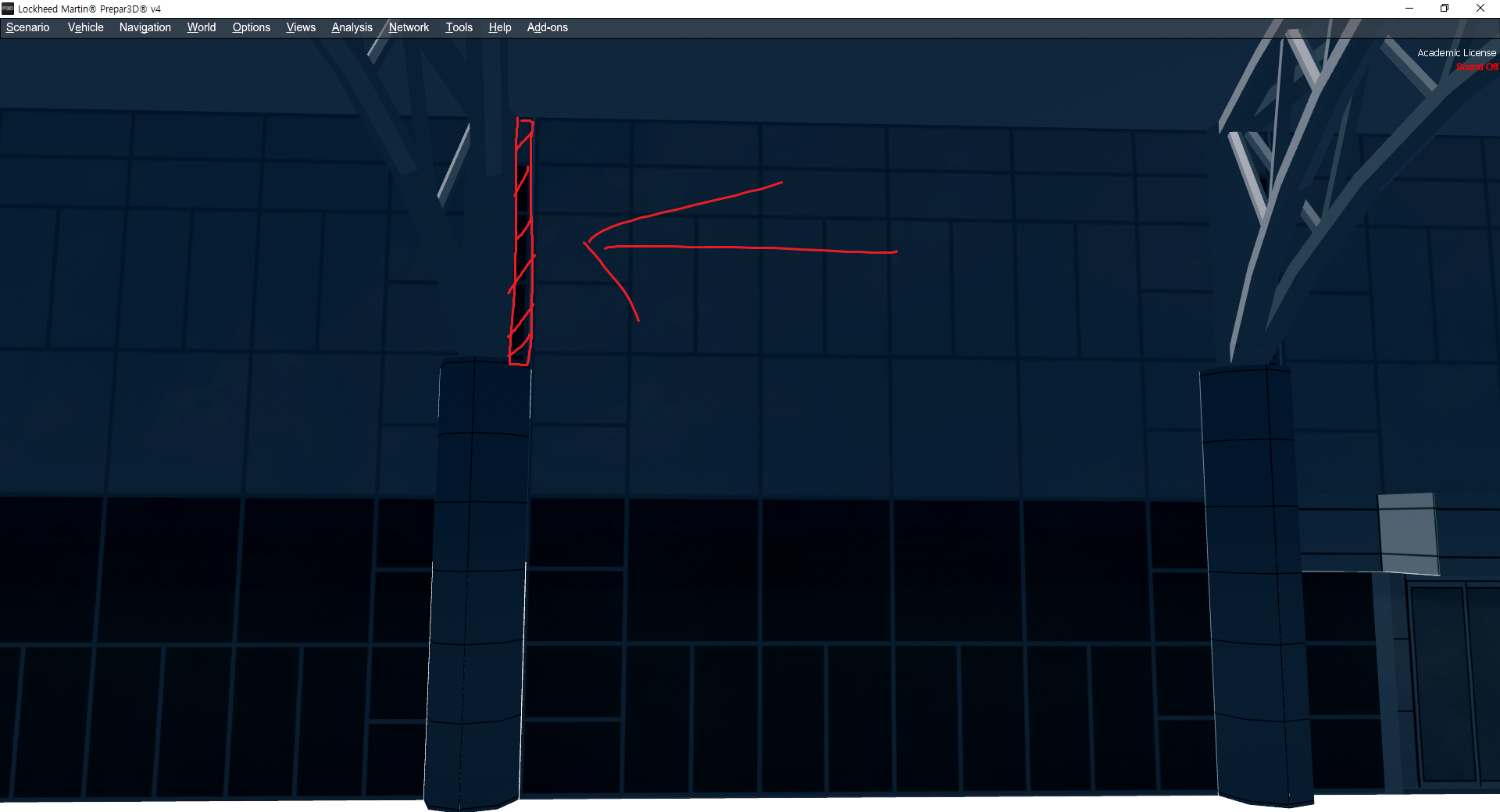 0929154457.png