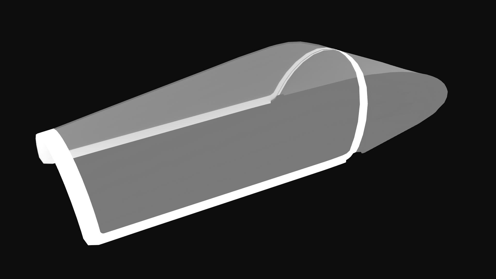 11.png