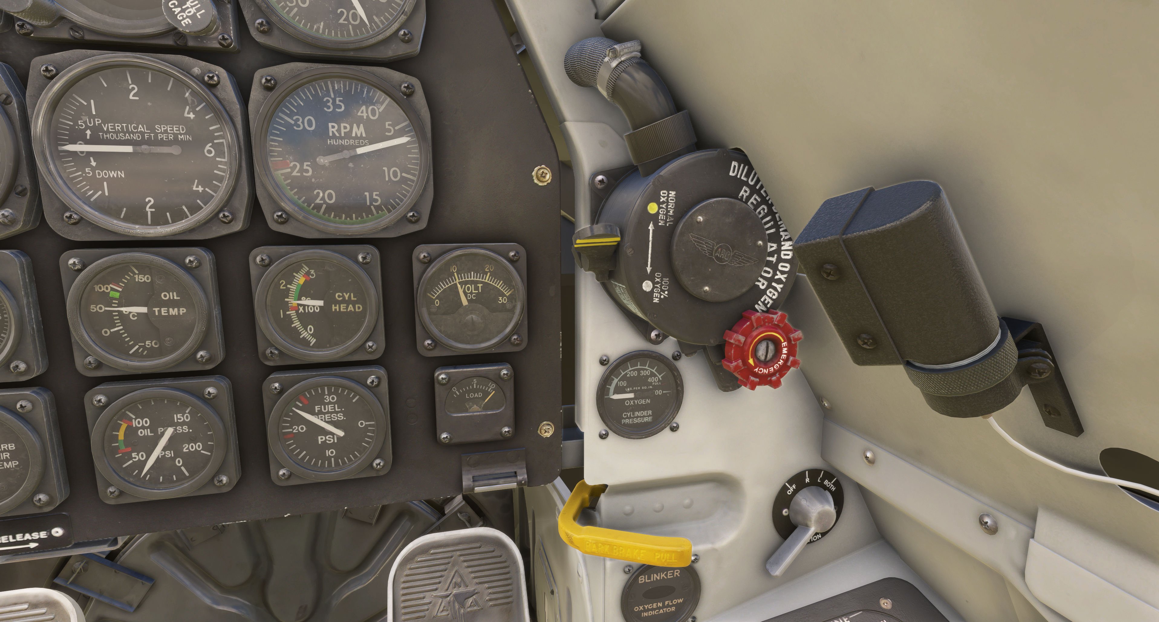 13_oxygen_regulator.jpg