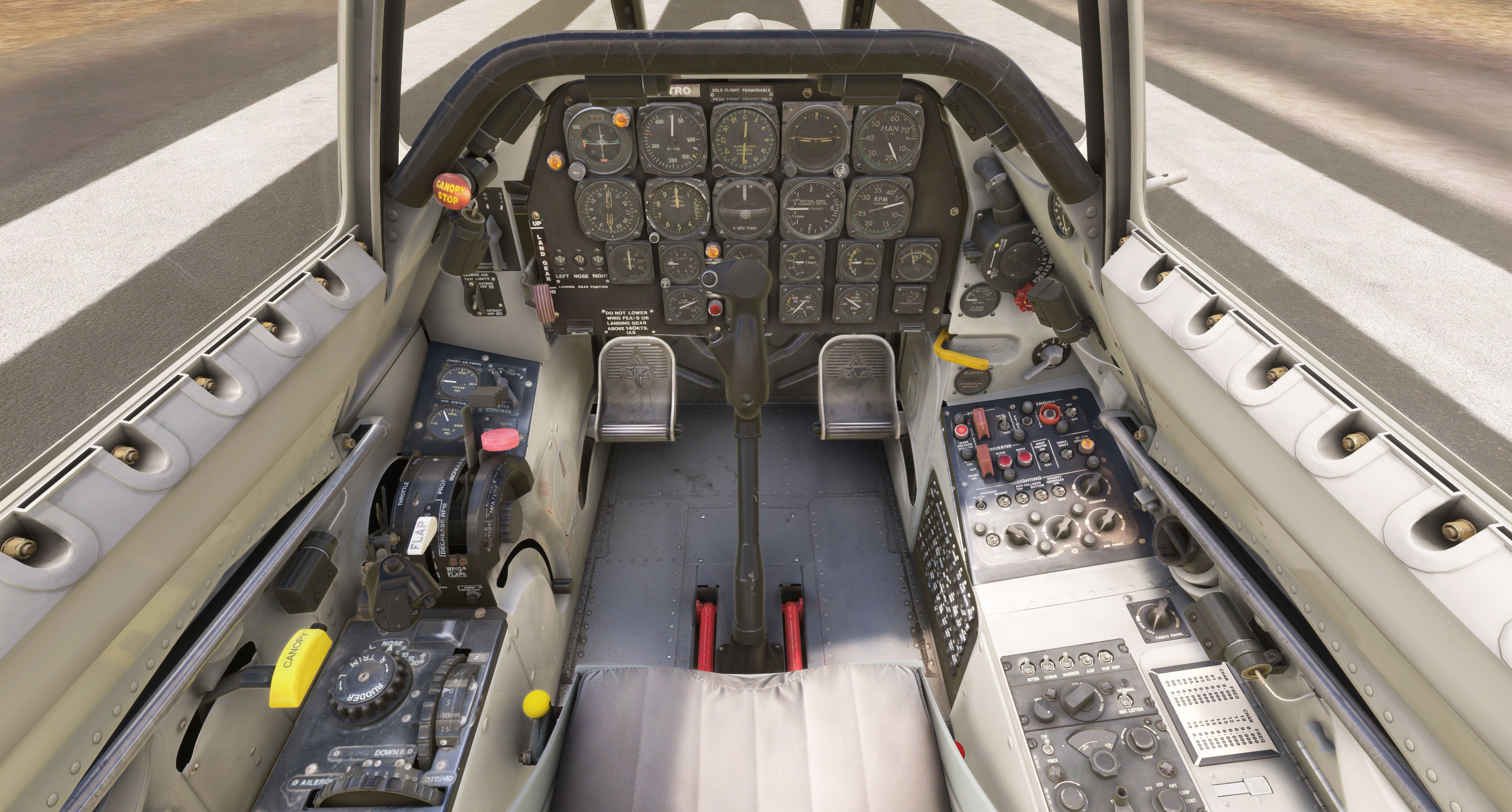 14_cockpit.jpg
