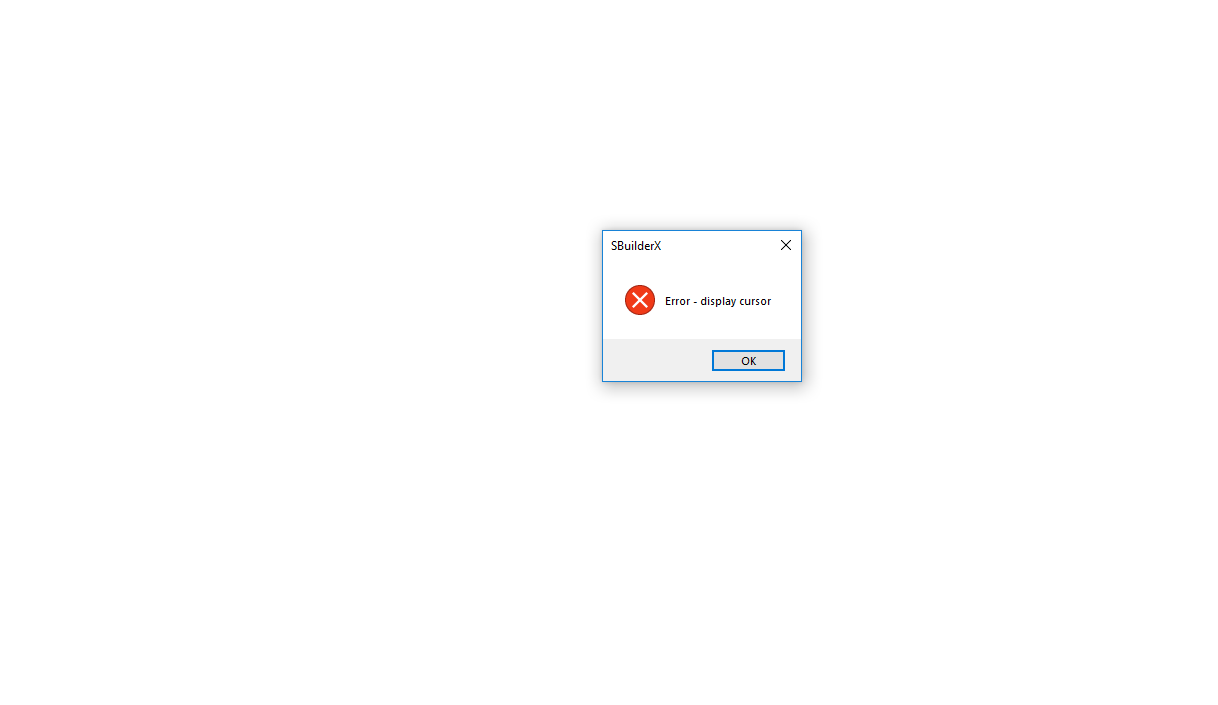 1534840415495.png