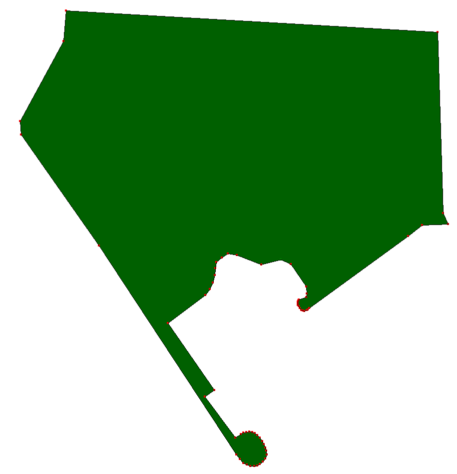 1541798507431.png