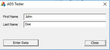 1547227264920.png