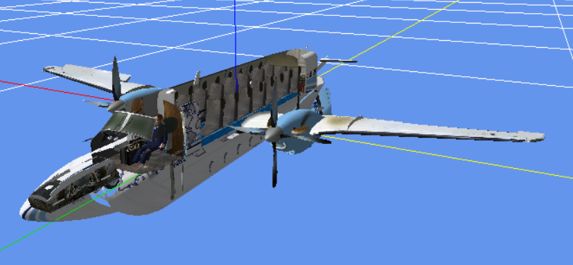 1548197591629.png