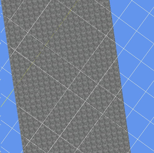 1549752743819.png