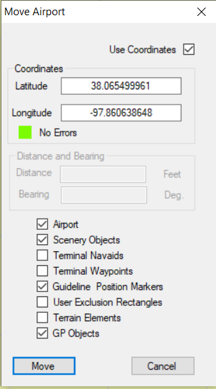 1562143104463.png