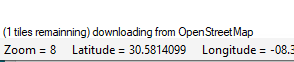 1580928598216.png