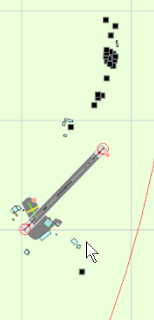 1587187467037.png