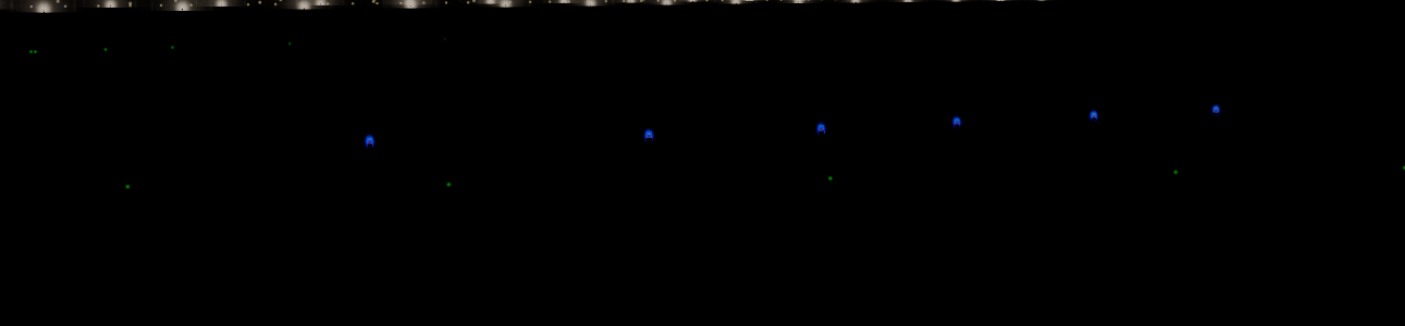 1587495254252.png