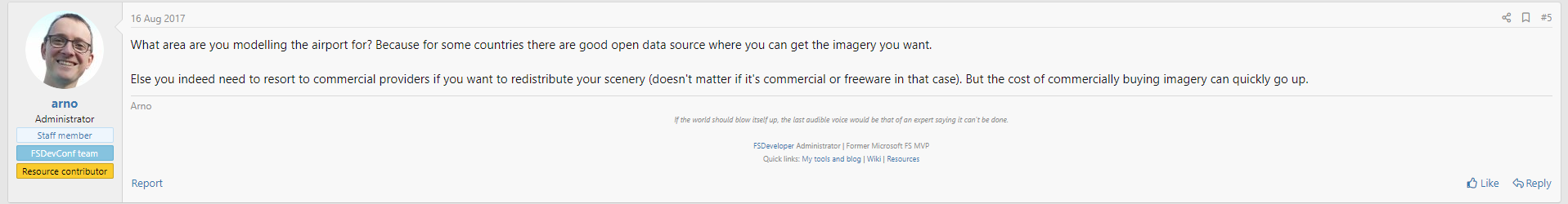1588583840639.png