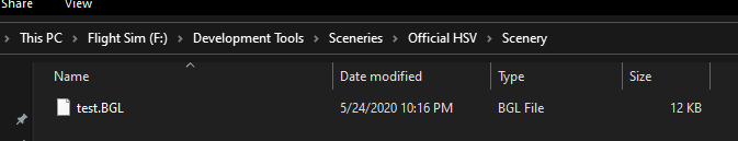 1590424492675.png