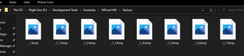 1590424501837.png