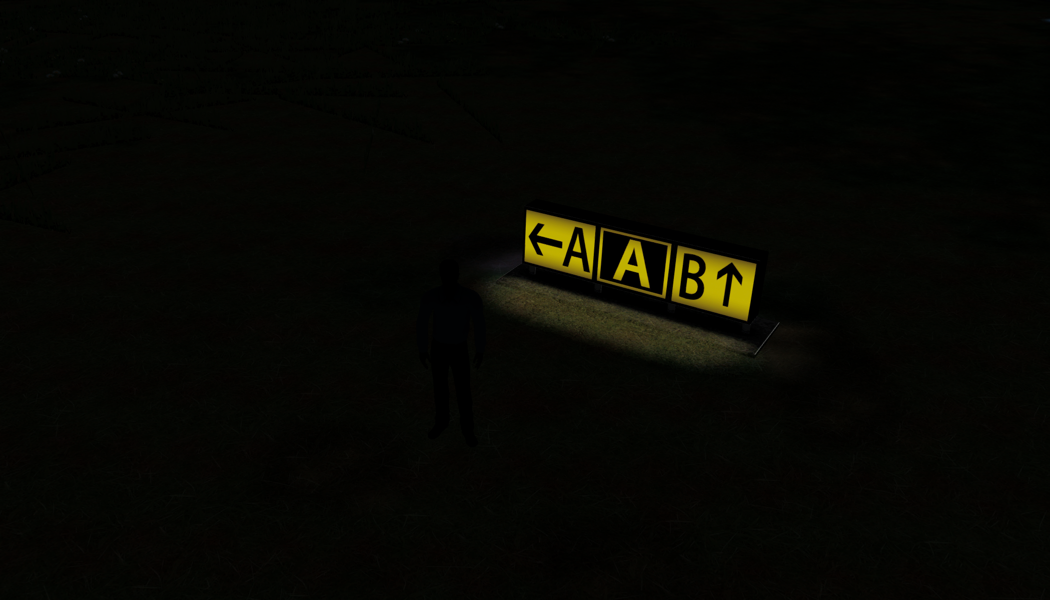 1592322824846.png