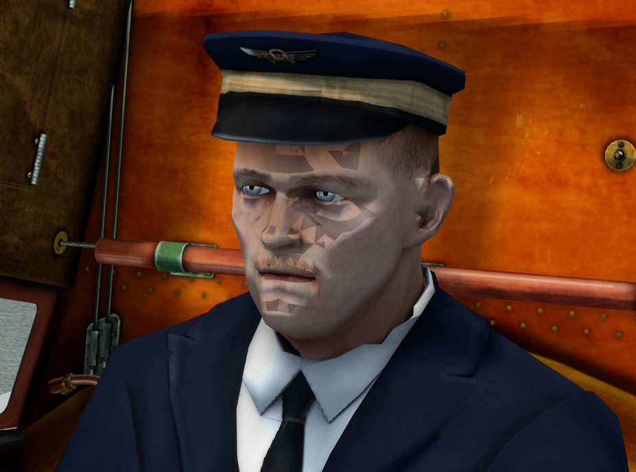 1594988371489.png
