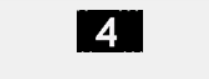 1597238764141.png
