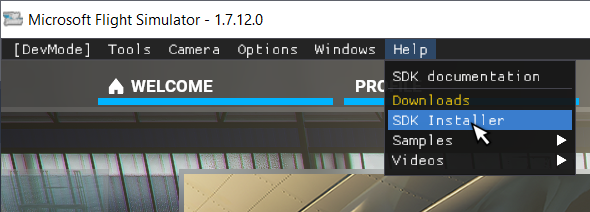 1597827022949.png