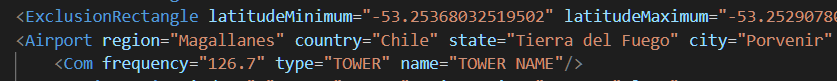 1598041409545.png