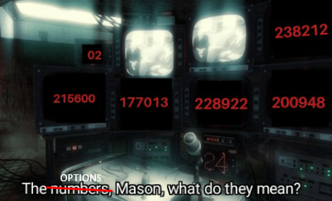 1598344822552.png