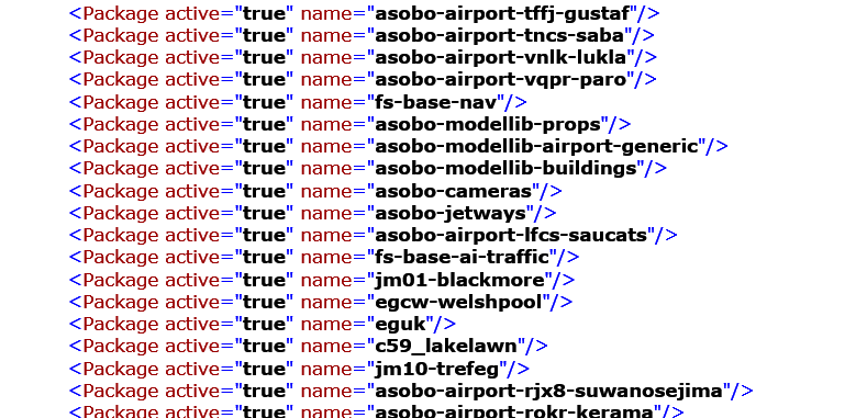 1601881719157.png