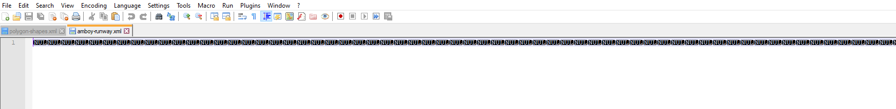 1604152480527.png