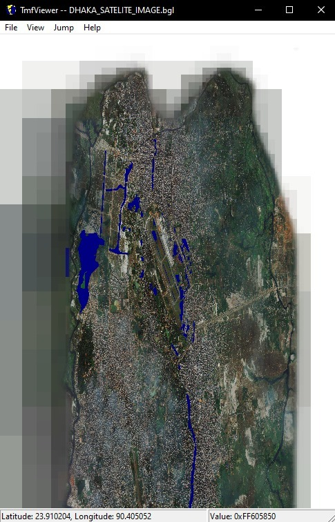 1606547285944.png