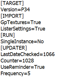 1607431719970.png
