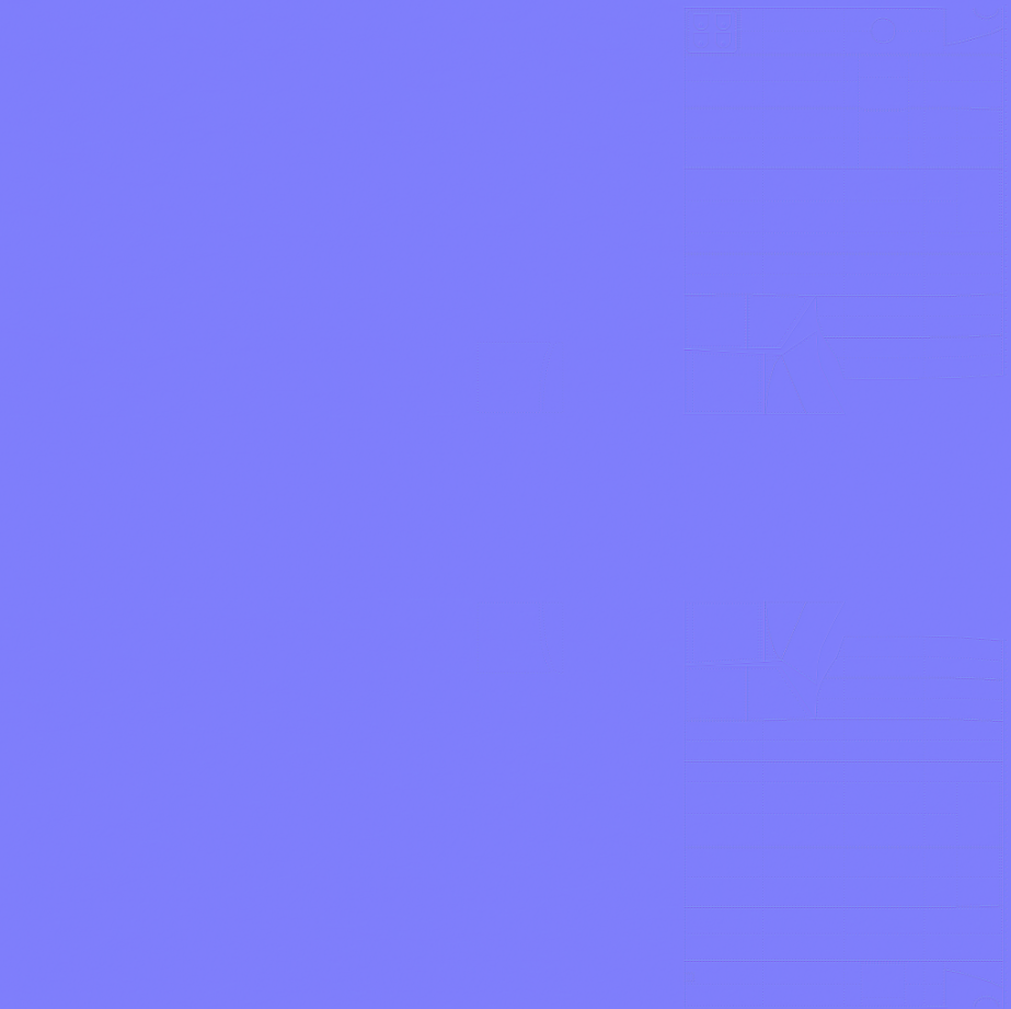 1609237747722.png