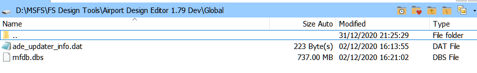 1611045008260.png