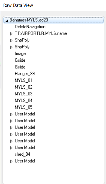 1611416933732.png