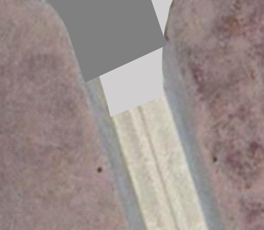 1612157851195.png