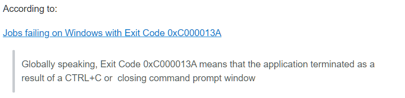 1612244813413.png