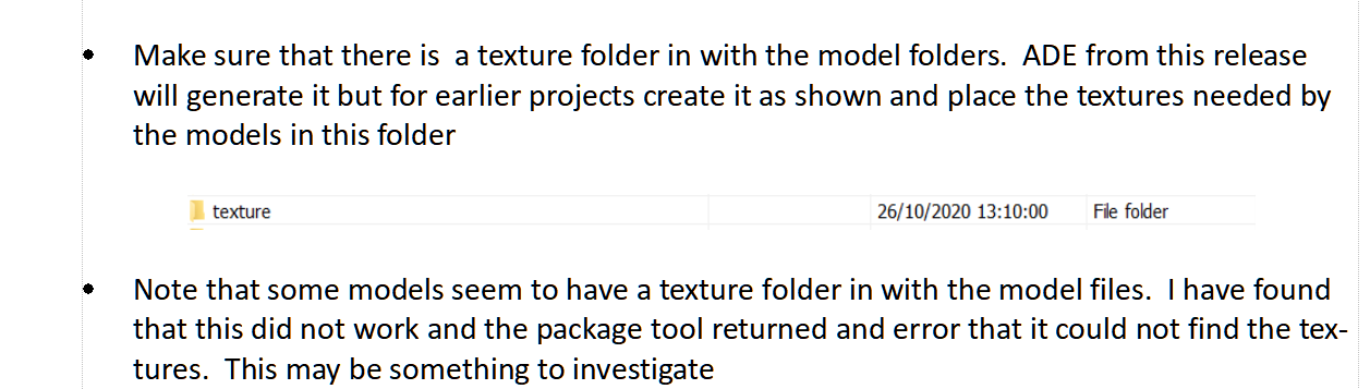 1613162079230.png