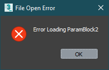 1613828709877.png