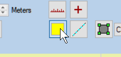 1613910337383.png