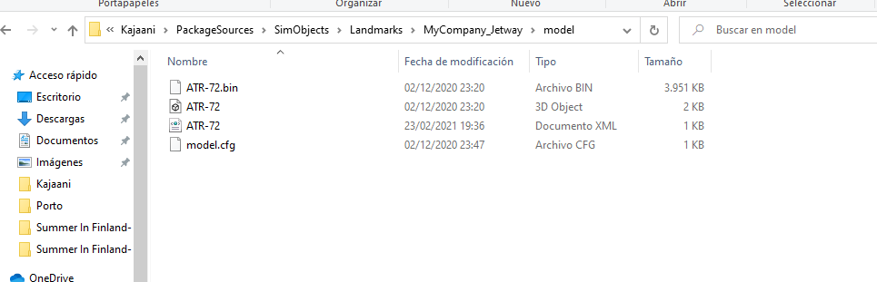 1614111335542.png