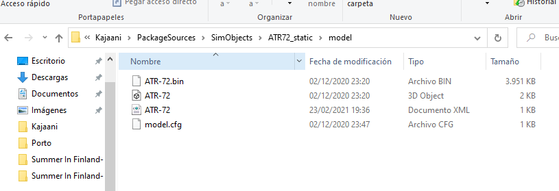 1614114149418.png