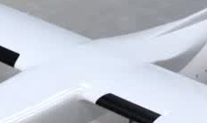 1618413253725.png