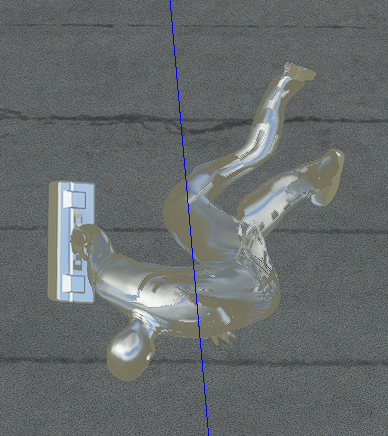1619212066707.png