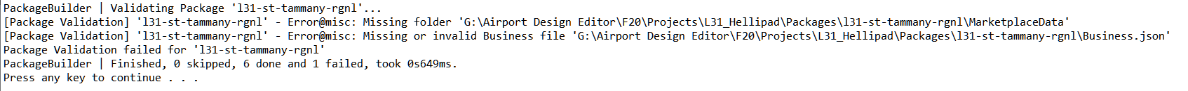 1622103966583.png
