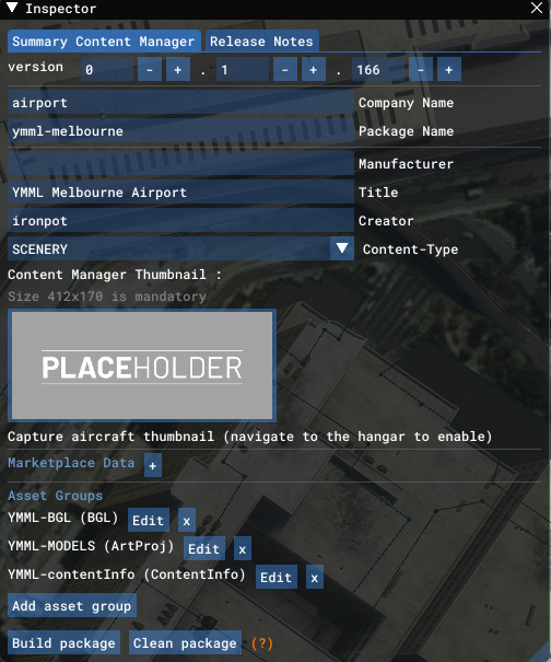 1622247740363.png