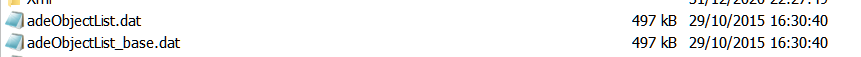 1628400706976.png