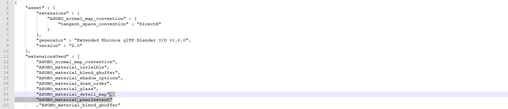 1629577648746.png