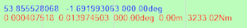 1640429800494.png