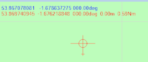 1640429950789.png